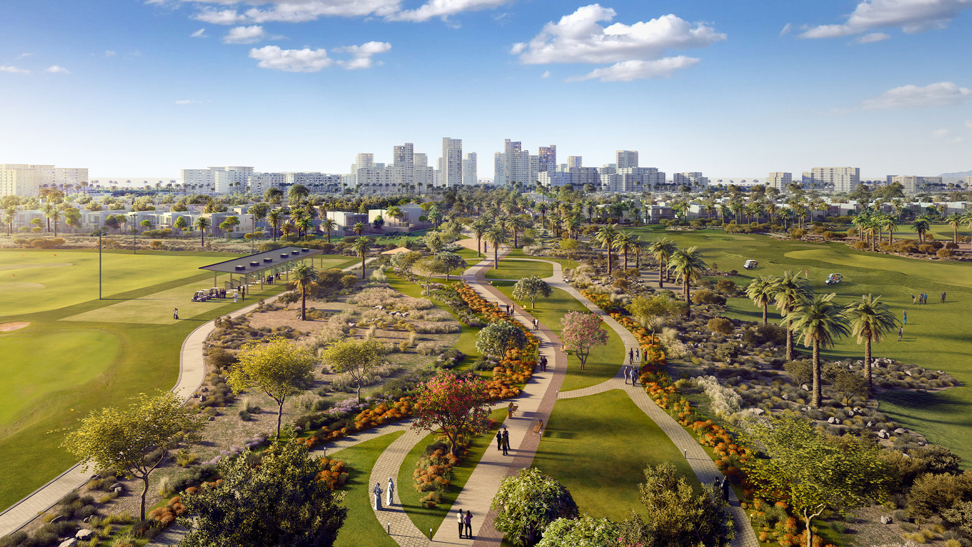 placeholder image sq