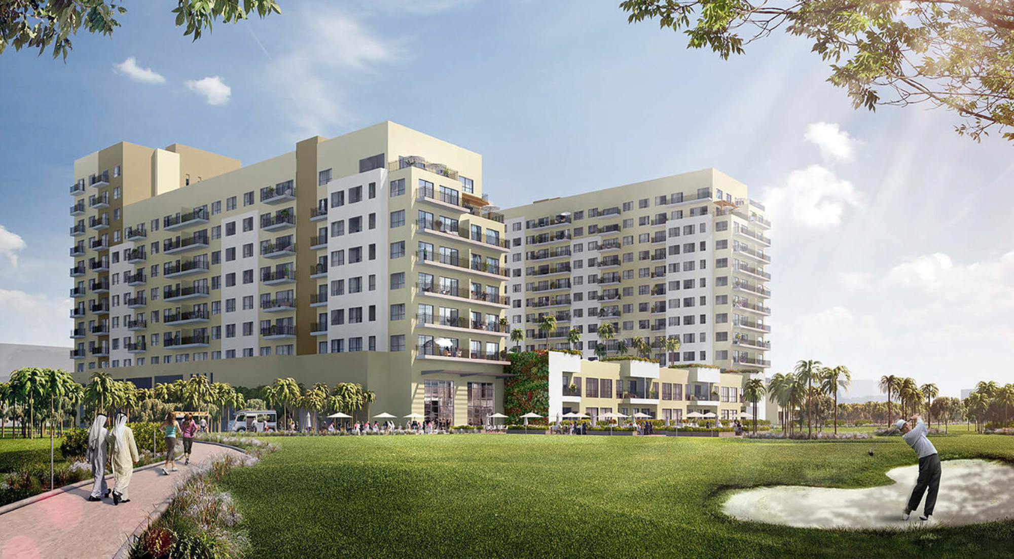 placeholder image sq