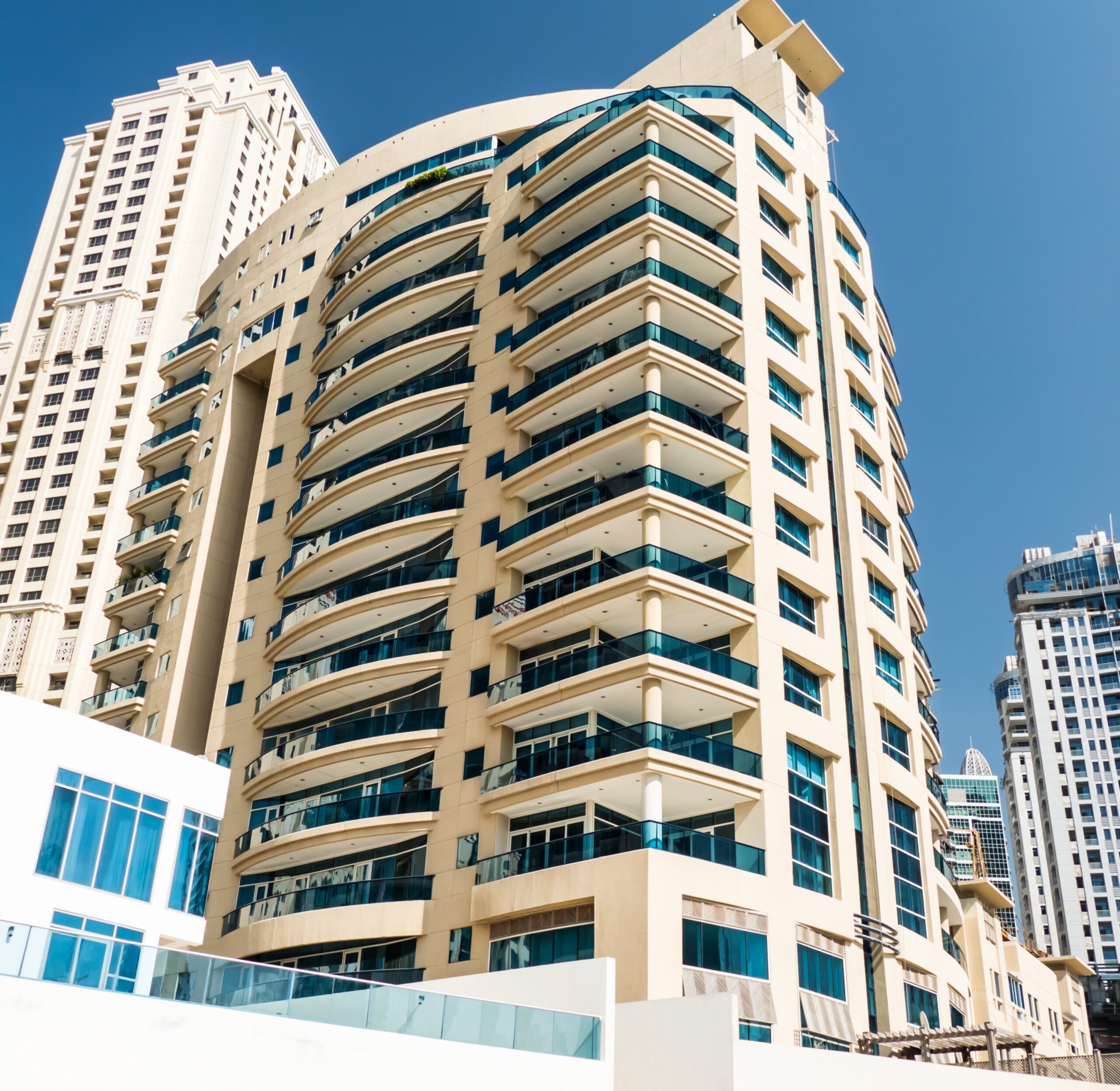 fehler 1