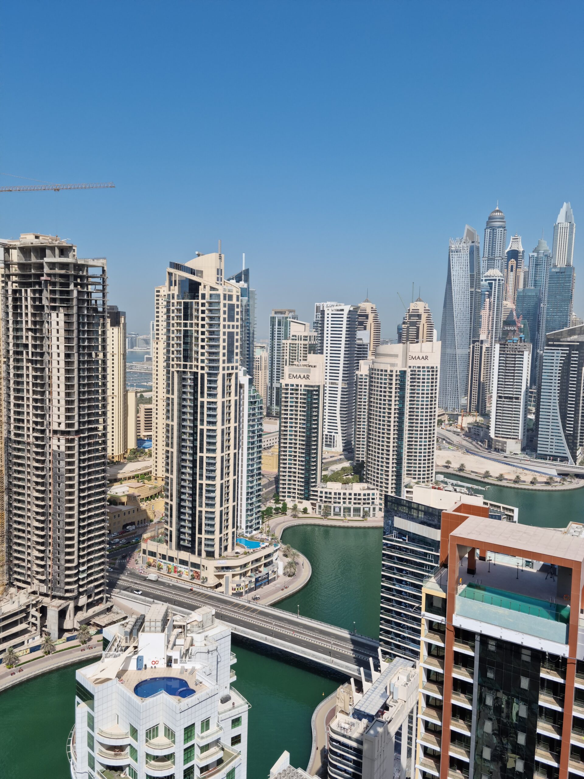 Promoter%20aus%20Dortmund%20für%20Ihre%20Promotion